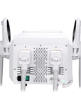 EMShape® Neo Prime II-W