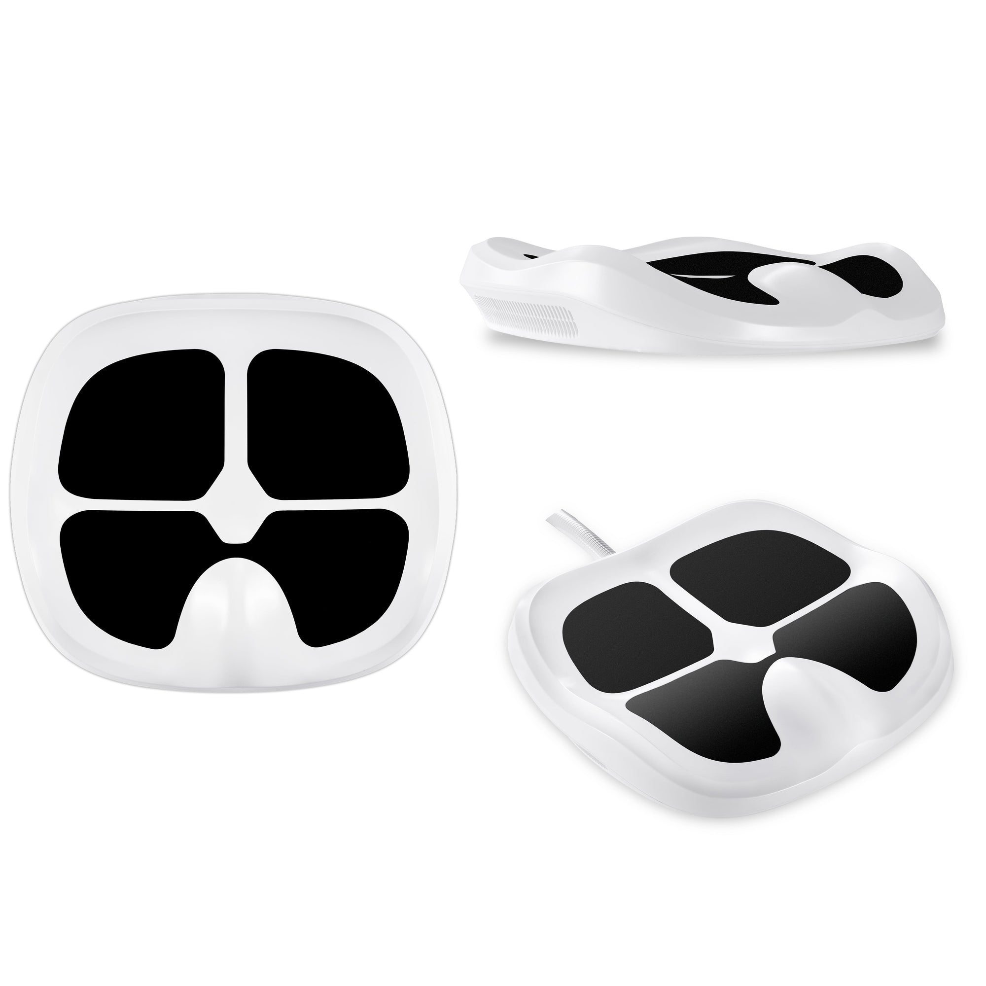 2026 Pelvic Floor Strengthening Cushion for Newest EMShape® Machines