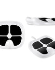 2026 Pelvic Floor Strengthening Cushion for Newest EMShape® Machines