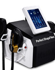 PERFECT SHAPE® NEO Sculpting Machine Ultra-Max