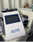 Adonis™ 30K Cavitation Machine Pro 9 in 1