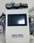 Adonis™ 30K Cavitation Machine Pro 9 in 1