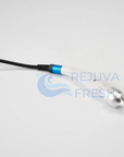 HYDRA Perfection MD™ - Professional 15D Facial Machine