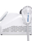 EMShape® Neo Prime II-W