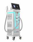 APEX™ 10D Professional Intense Pulsed Light System