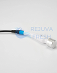 HYDRA Perfection MD™ - Professional 15D Facial Machine