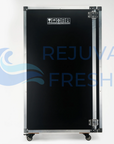 HYDRA Perfection MD™ - Professional 15D Facial Machine