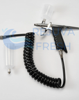 HYDRA Perfection MD™ - Professional 15D Facial Machine