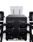 PERFECT SHAPE® NEO Sculpting Machine Ultra-Max