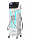 APEX™ 10D Professional Intense Pulsed Light System