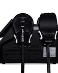 EMShape® Neo Prime IV