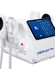 EMShape® Neo Prime IV-W