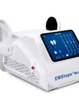 EMShape® Neo Prime II-W