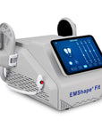 2026 EMShape® Neo Fit II