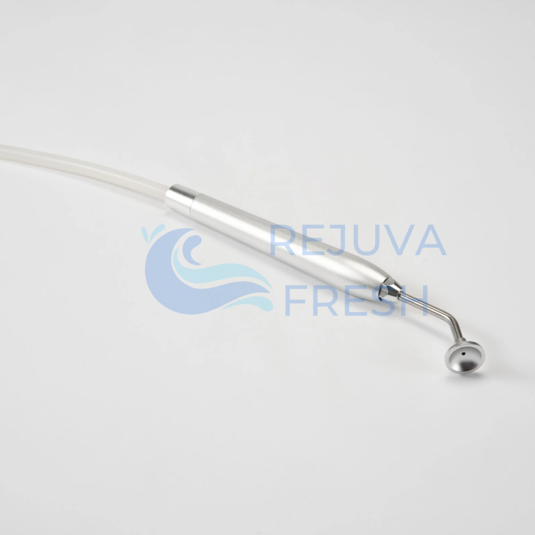 HYDRA Perfection MD™ - Professional 15D Facial Machine