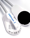 EMShape® Neo Prime II-W