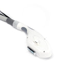 Myriad™ Desktop 4 in 1 Multifunction Laser with ND YAG + SHR + E-Light + RF