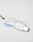 HYDRA Perfection MD™ - Professional 15D Facial Machine