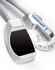 EMShape® Neo Prime IV-W