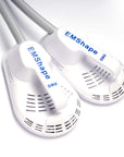 EMShape® Neo Prime II-W