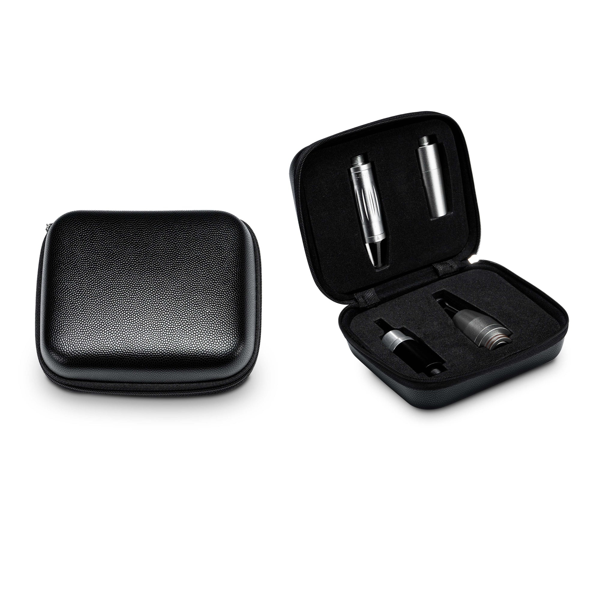 Custom CORE™ 8D Multi-Platform Laser