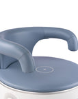 EMStrong® Pelvic Chair + EMShape® Neo-X  (Combo)