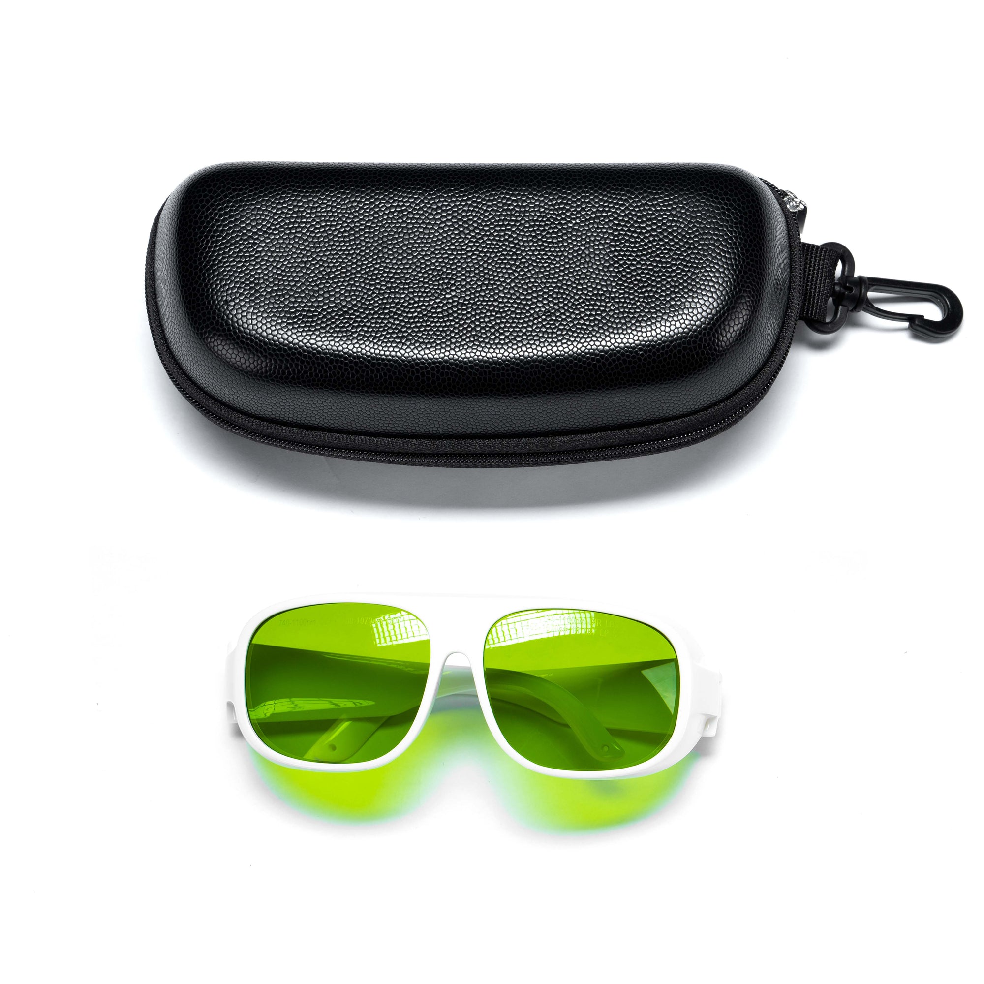 Custom CORE™ 8D Multi-Platform Laser