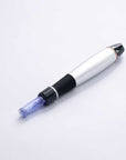 Replacement Cartridges for Microneedling Pen of Rejuva Fresh® HYDRA Perfection MD™
