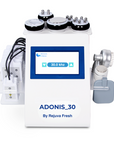 Adonis™ 30K Cavitation Machine Pro 9 in 1