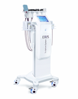 Eris® Lipo Cavitation Machine 9 in 1 Professional