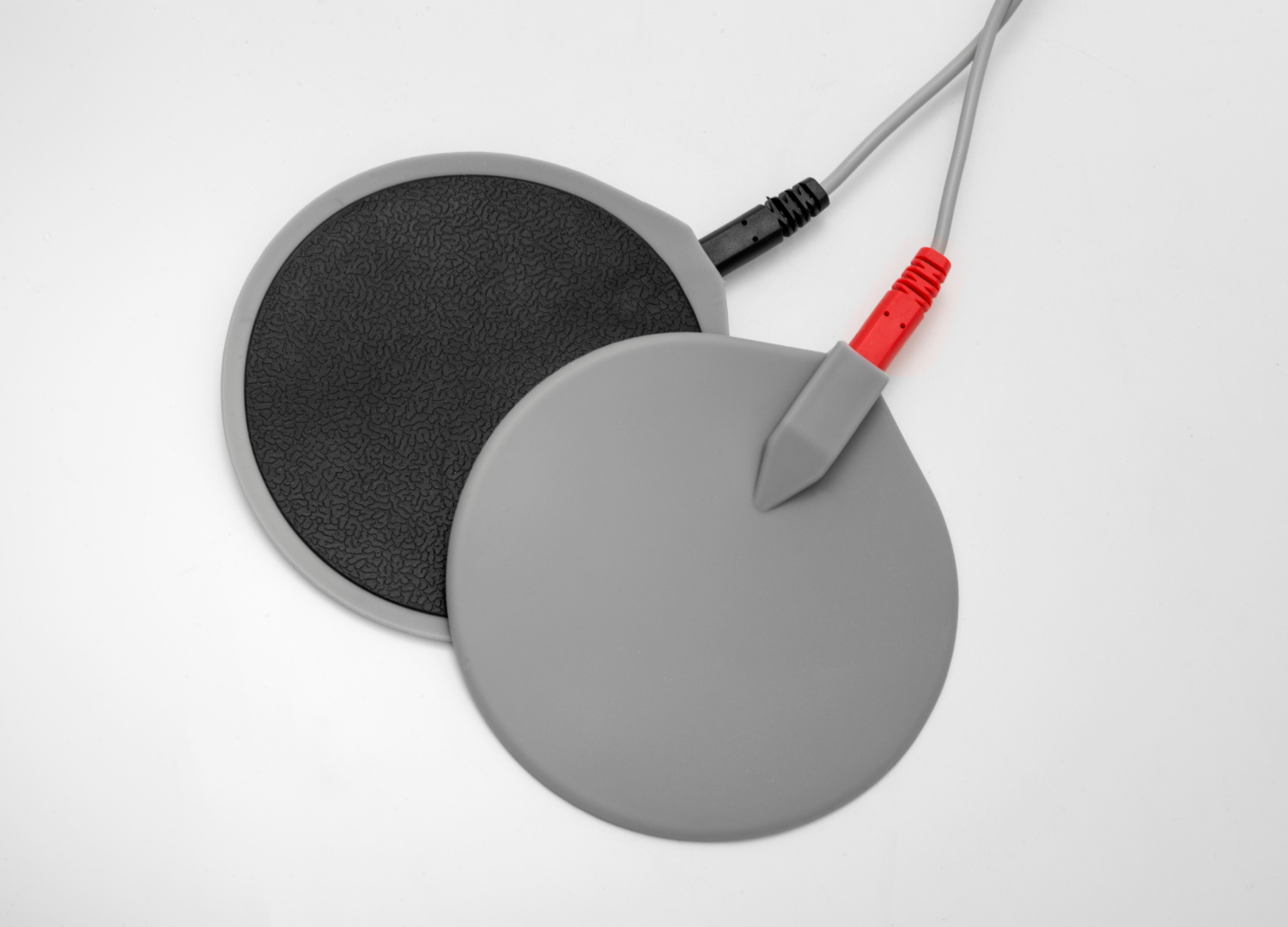 EMS Muscle Stimulator Machine