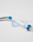 HYDRA Perfection MD™ - Professional 15D Facial Machine