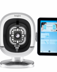 Imagica™ Skin Analyzer & Sharing System