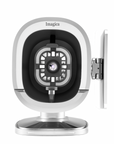 Imagica™ Skin Analyzer & Sharing System