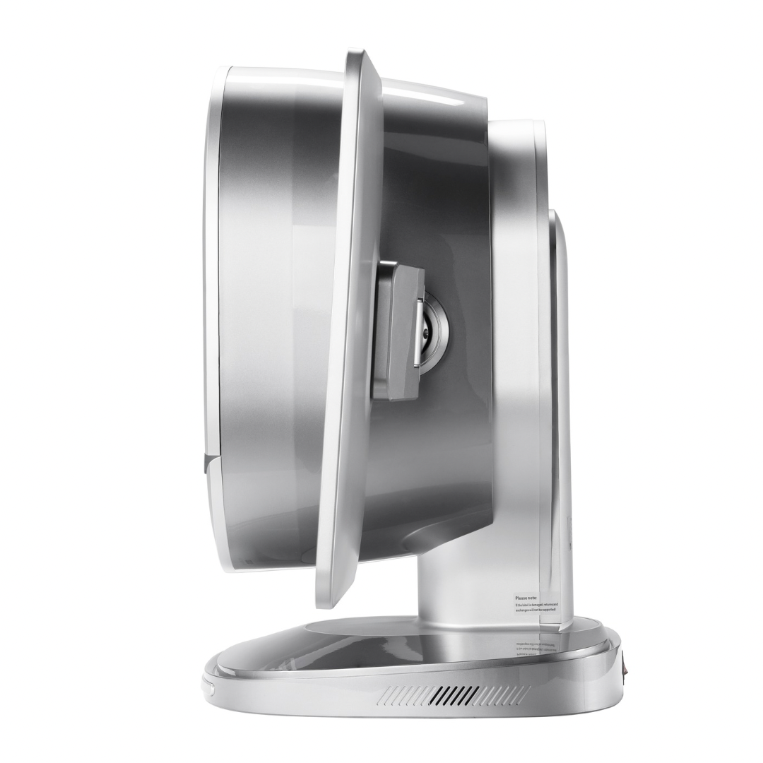 Imagica™ Skin Analyzer &amp; Sharing System