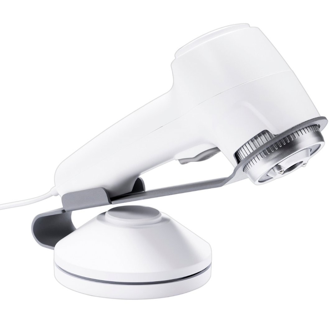 Imagica™ Skin Analyzer &amp; Sharing System