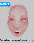 Imagica™ Skin Analyzer & Sharing System