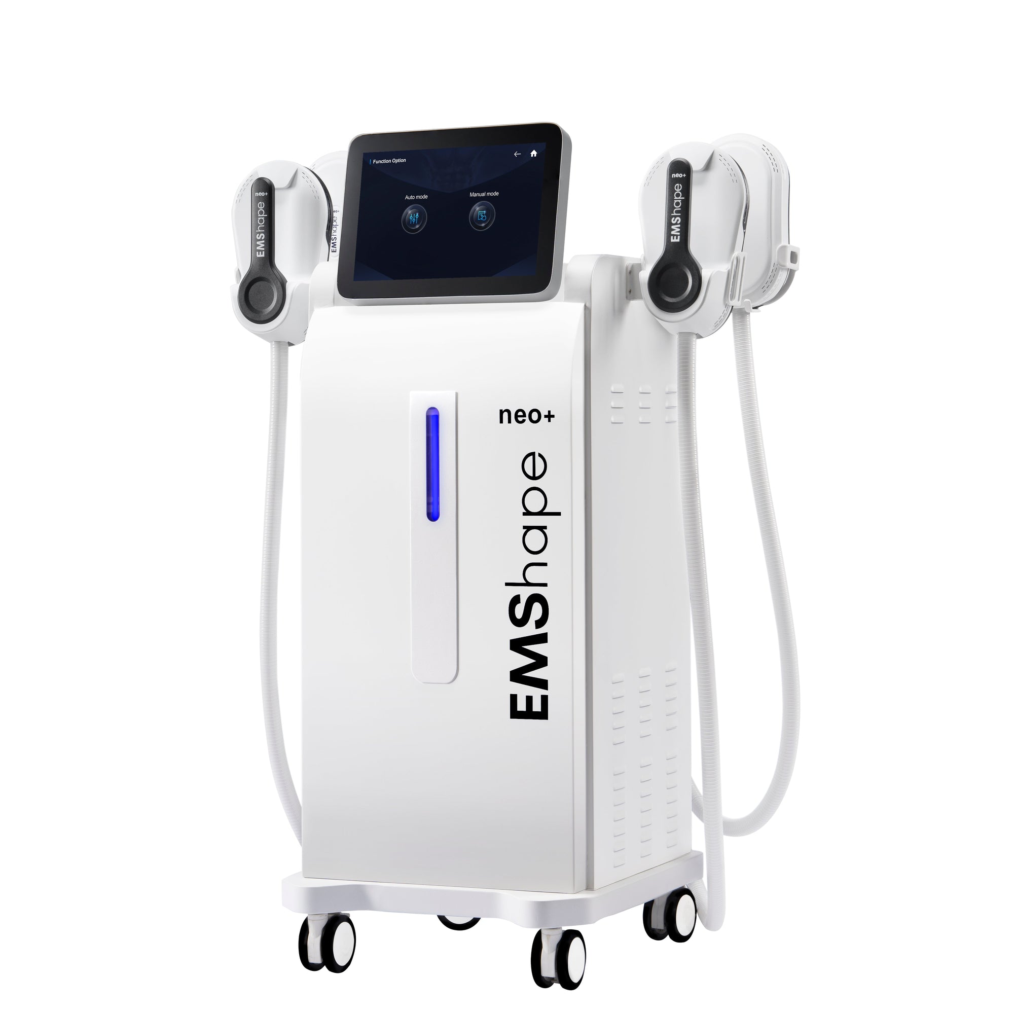 EMShape® Neo Plus Body Sculpt Machine 5 in 1