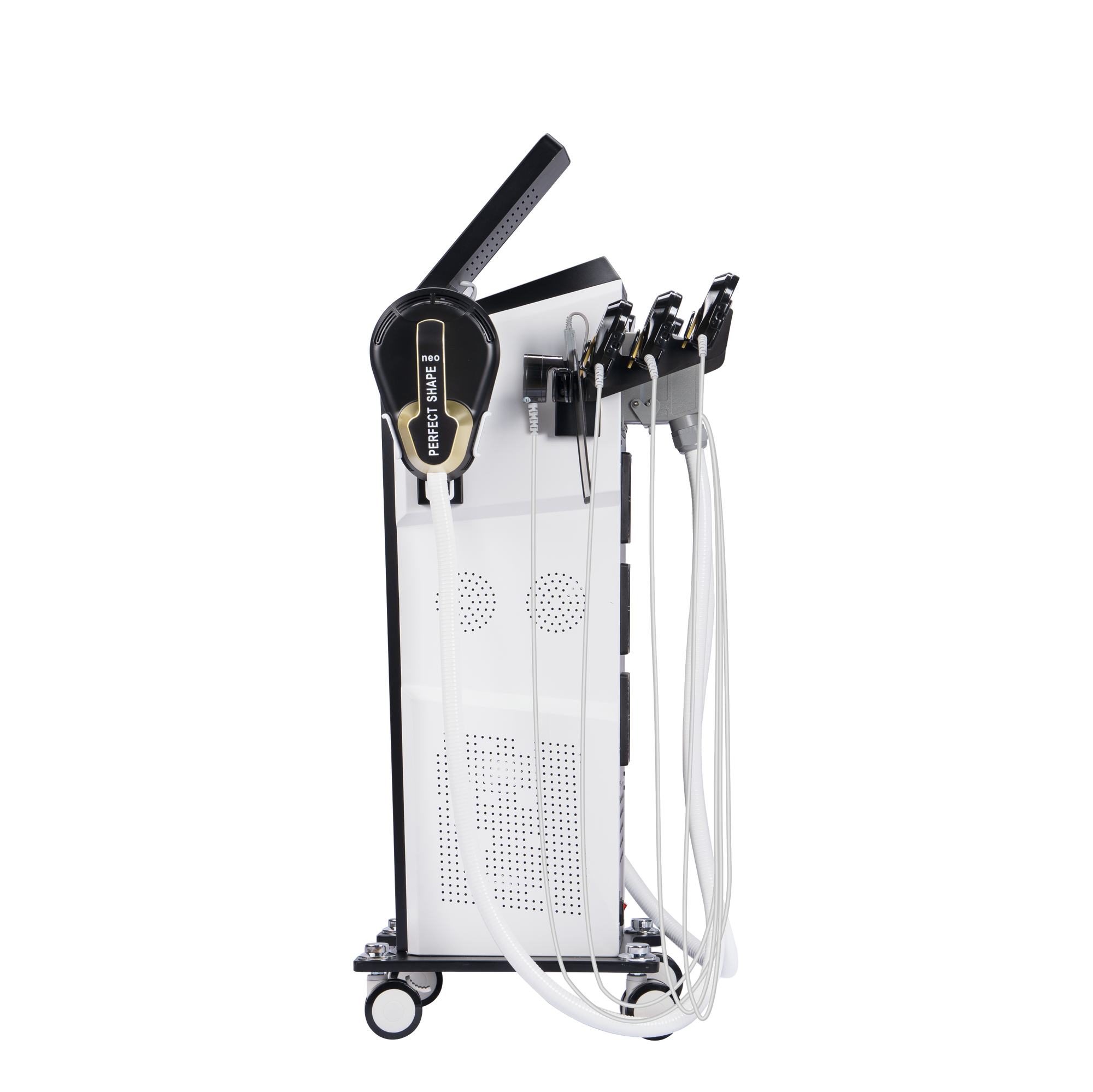 Professional PERFECT SHAPE® NEO for Body &amp; Face &amp; Pelvic