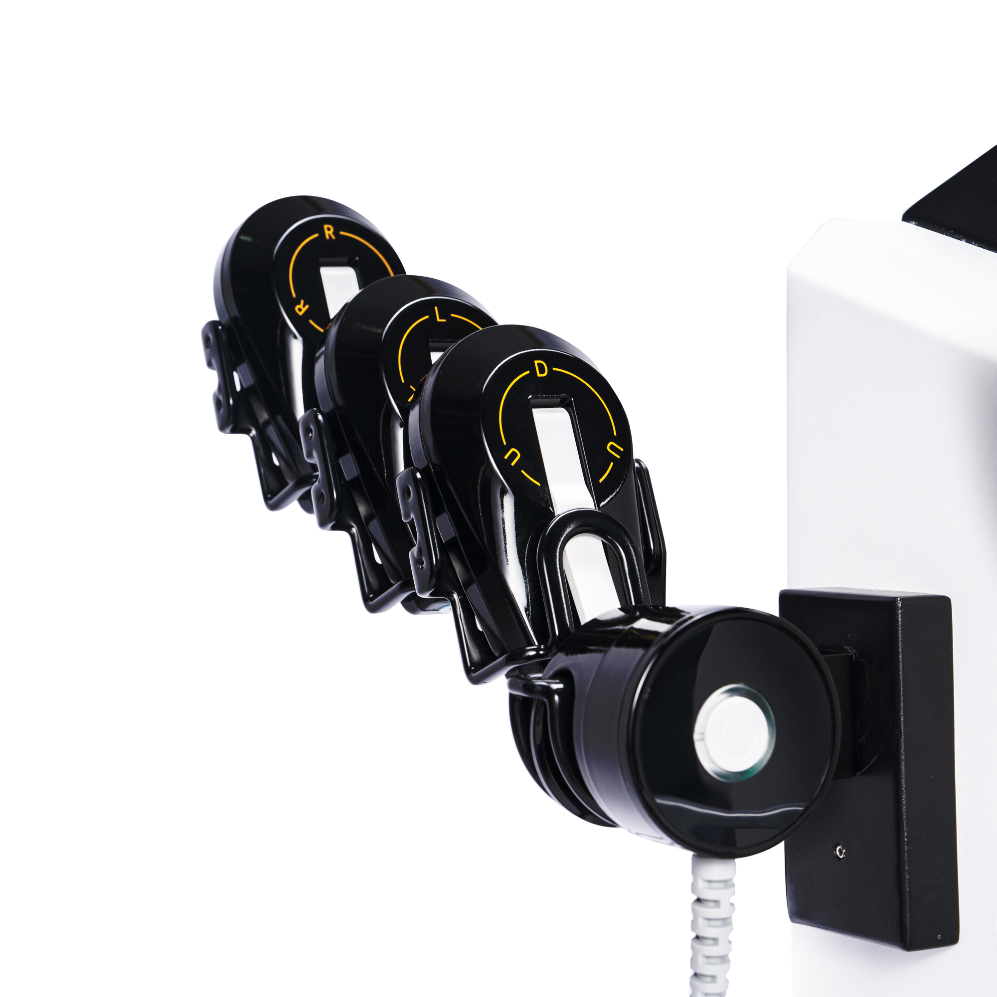 Professional PERFECT SHAPE® NEO for Body &amp; Face &amp; Pelvic