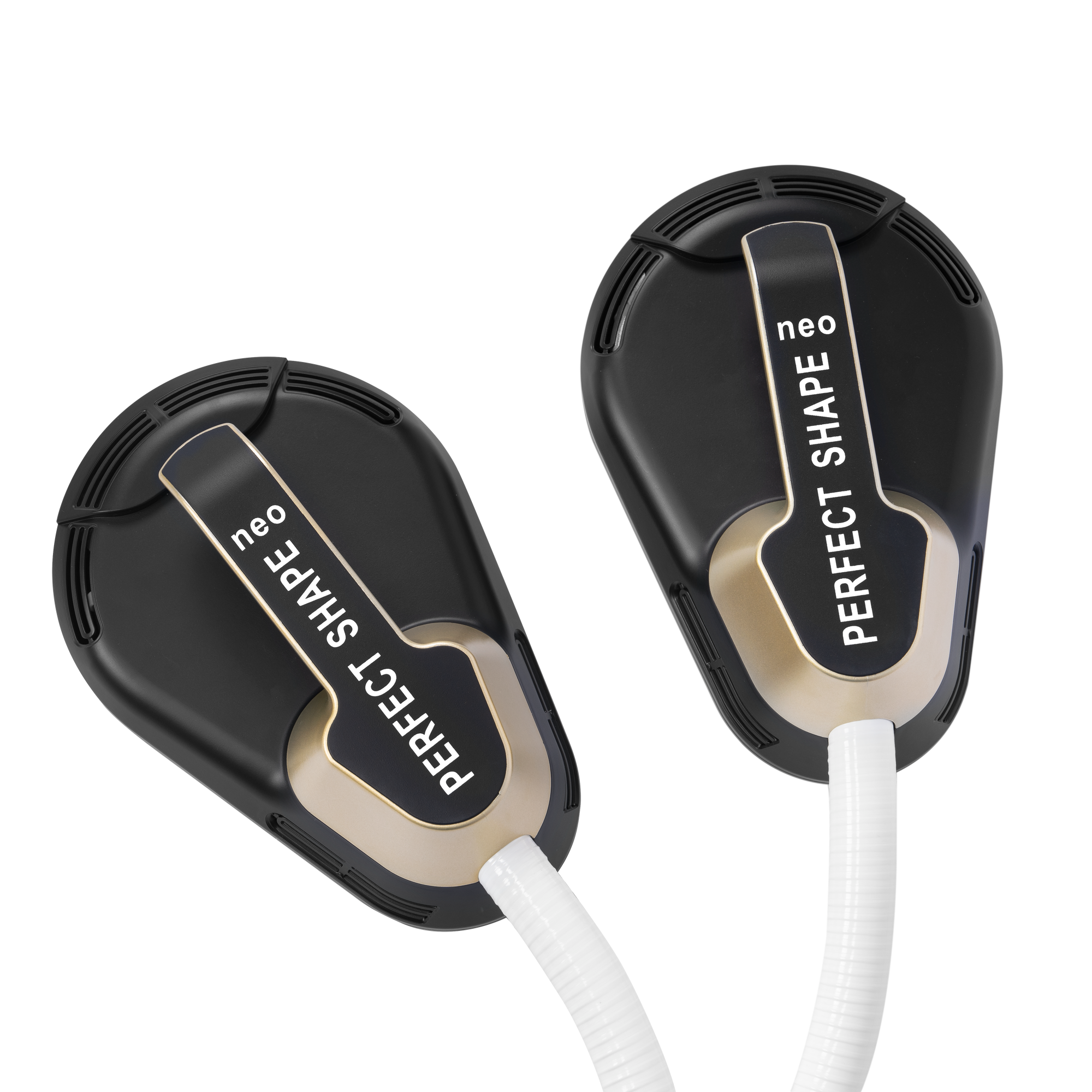 Professional PERFECT SHAPE® NEO for Body &amp; Face &amp; Pelvic