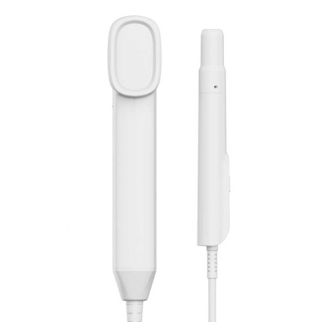 Rejuva 360 Ultra Formation Professional HIFU Machine (Body &amp; Face) - II