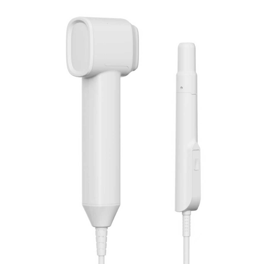 Rejuva 360 Ultra Formation Professional HIFU Machine (Body &amp; Face) - II