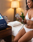 Rejuva Fresh professional aesthetic treatment device