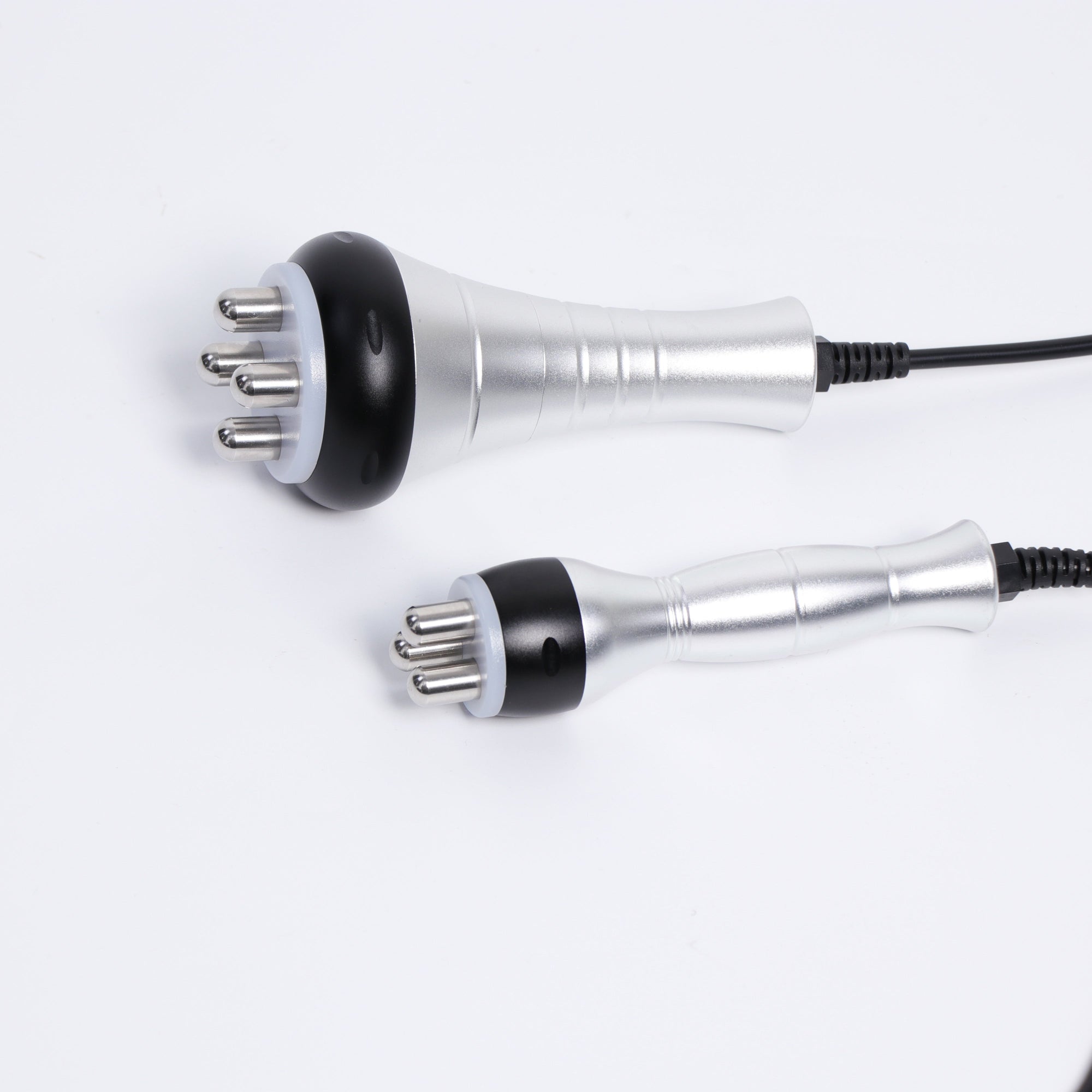 Adonis™ 30K Cavitation Machine Pro 9 in 1