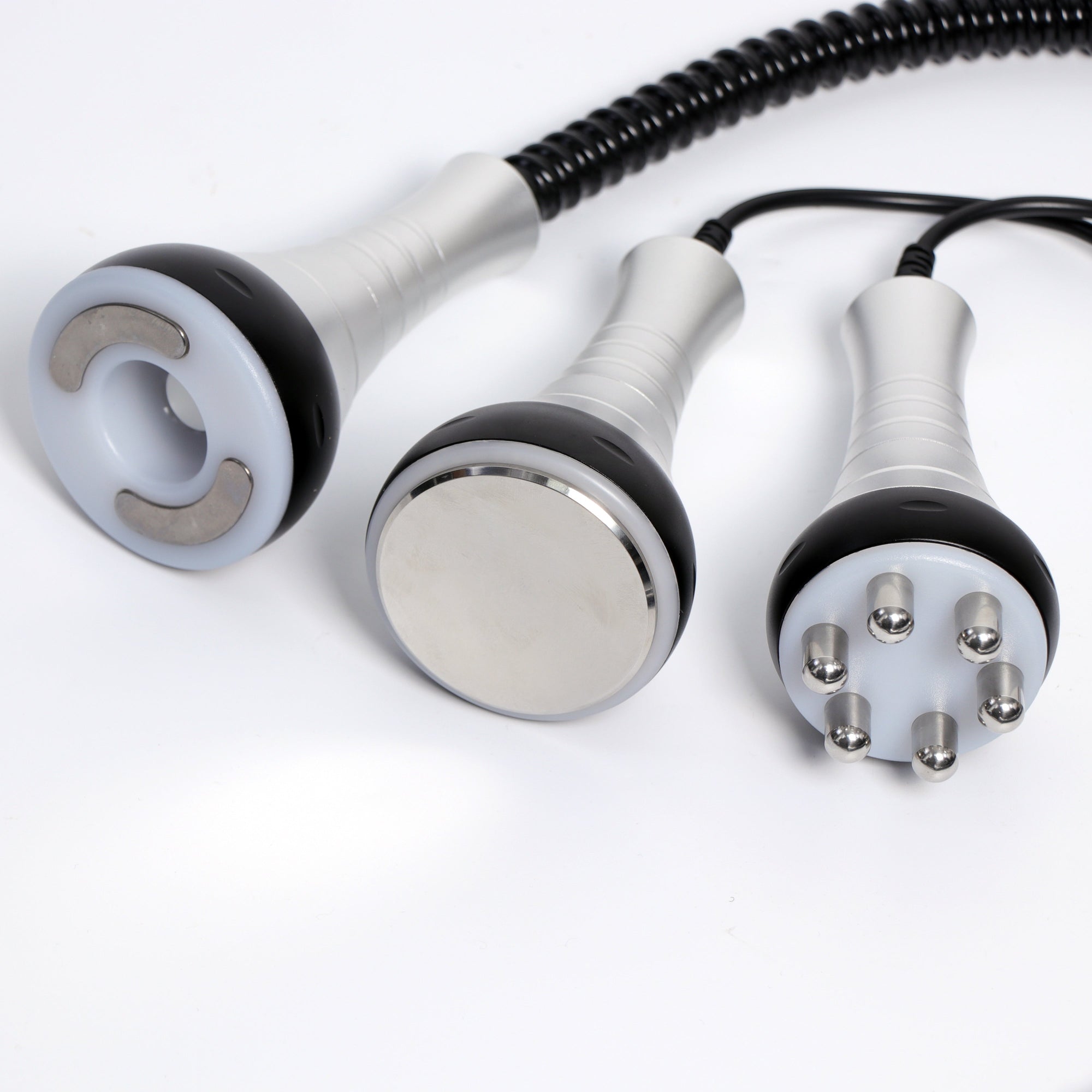 Adonis™ 30K Cavitation Machine Pro 9 in 1