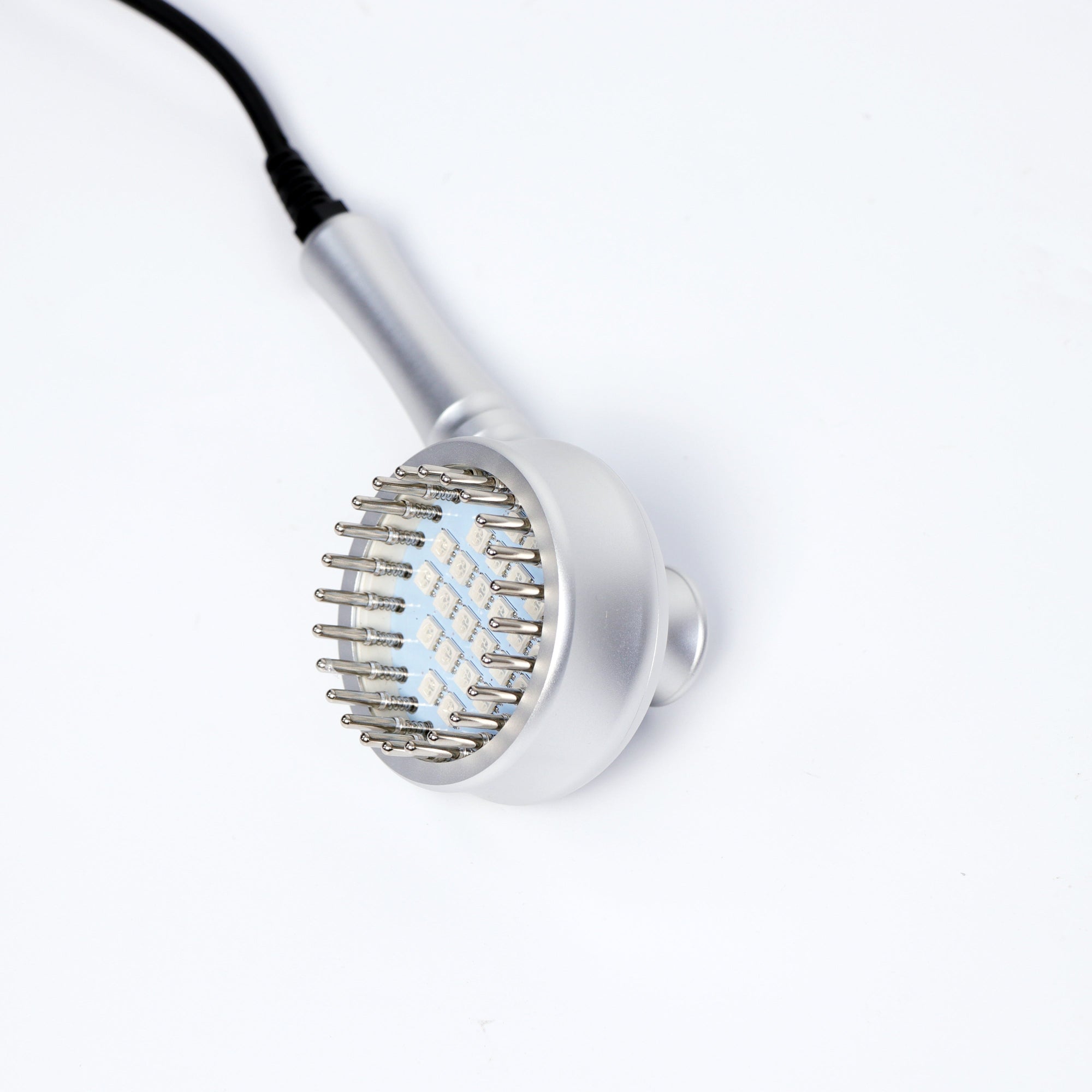 Eris® Lipo Cavitation Machine 9 in 1 Professional