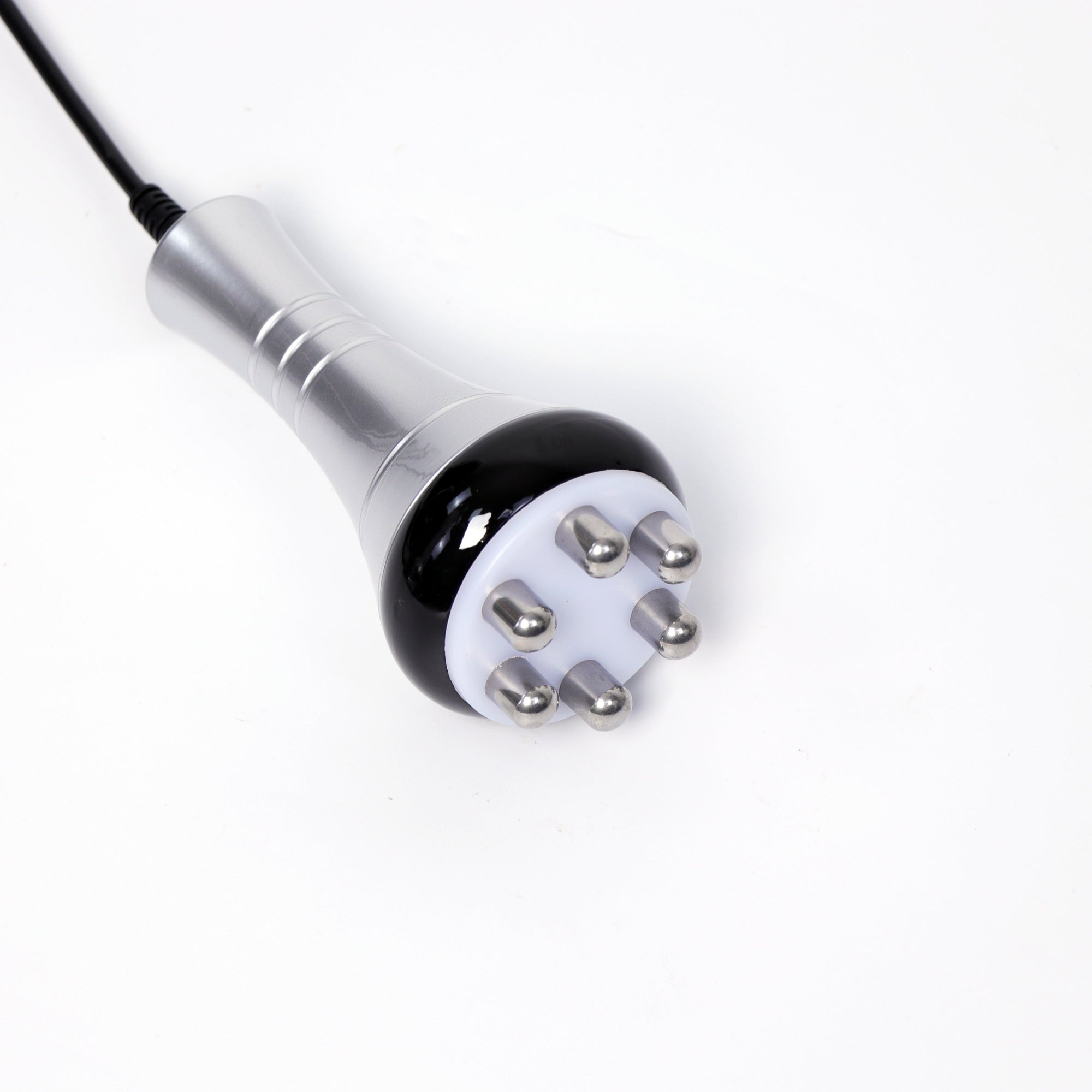 Eris® Lipo Cavitation Machine 9 in 1 Professional