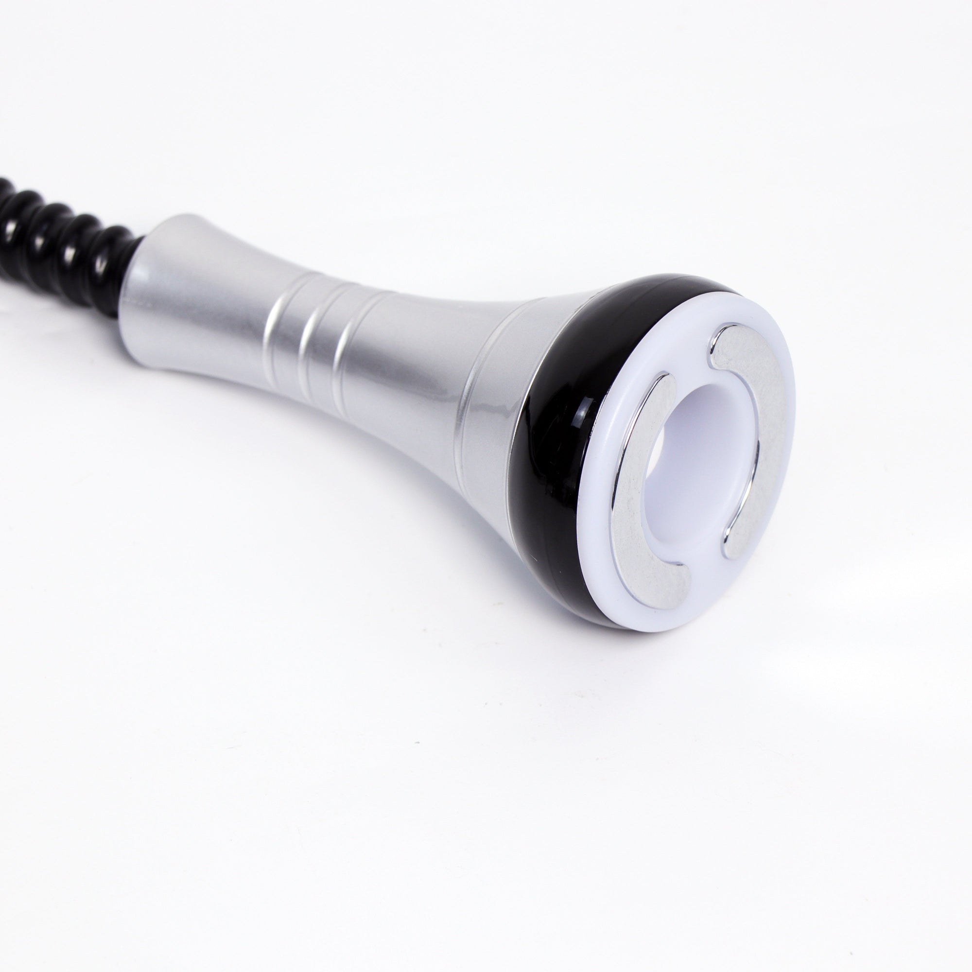 Eris® Lipo Cavitation Machine 6 in 1 Professional