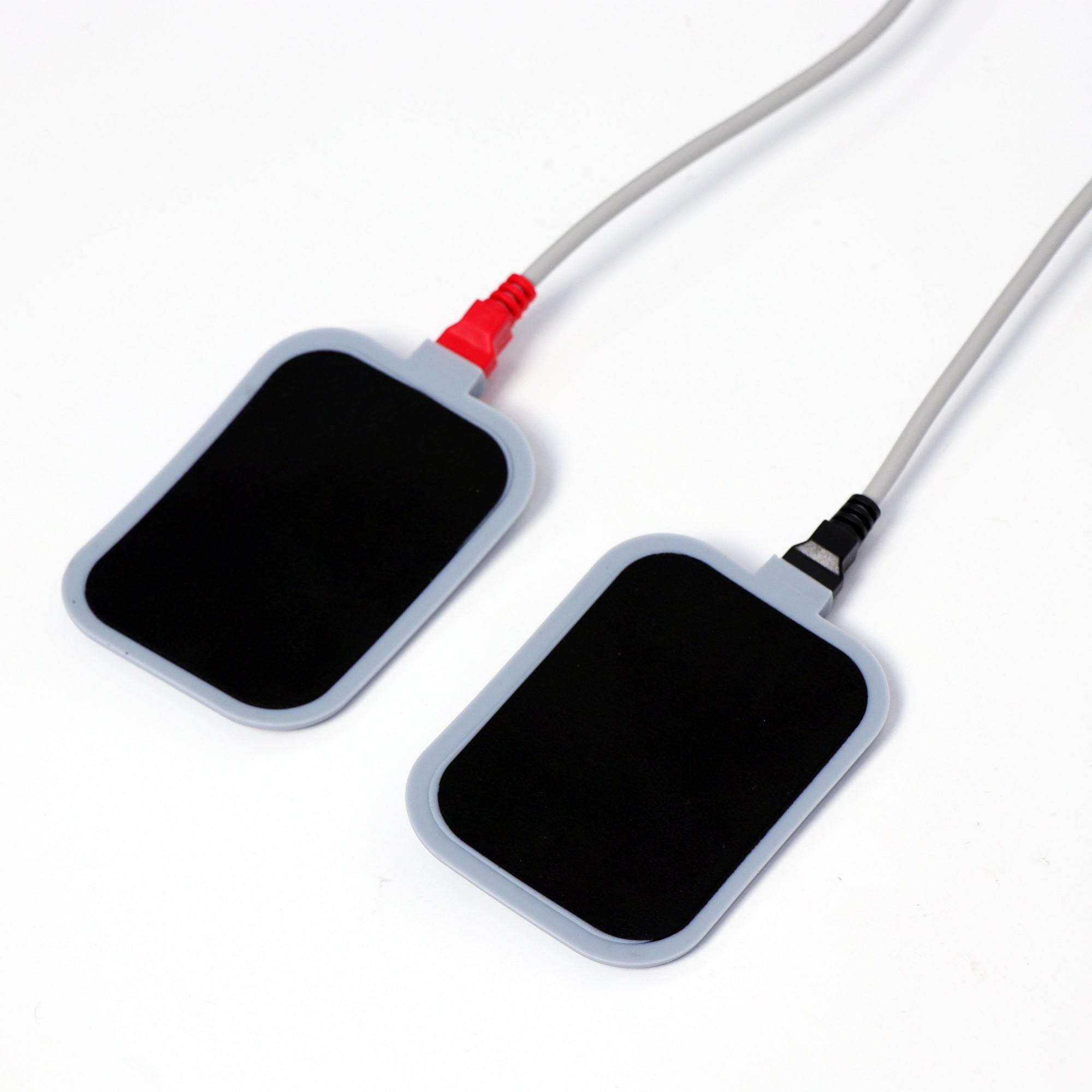 Eris® Lipo Cavitation Machine 9 in 1 Professional